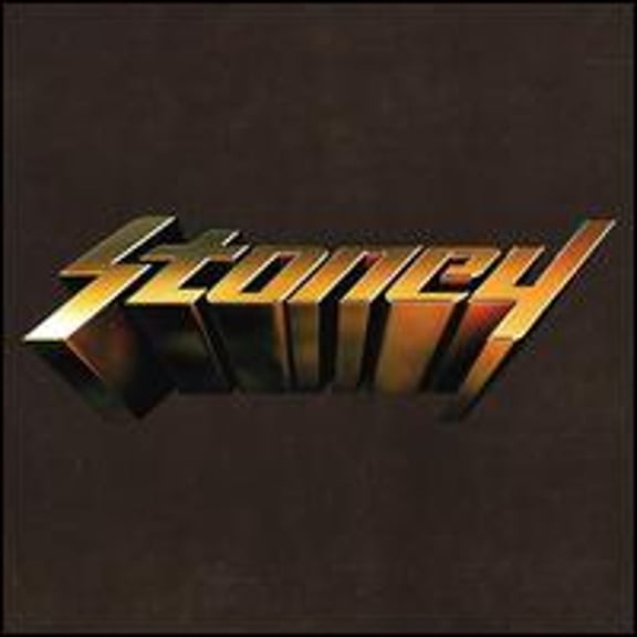 Pre-Owned Stoney [Deluxe Edition] (CD 0602557261653) by Post Malone