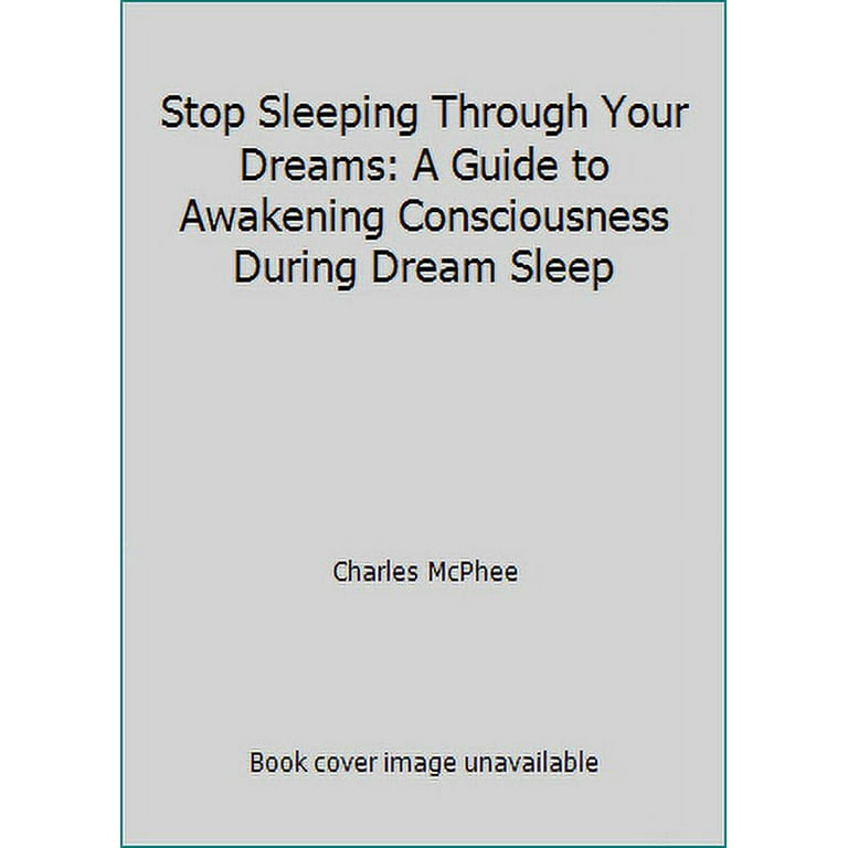 RapplerReads] Escaping life through a year of sleep: A dream or a