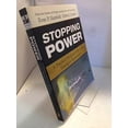 thumbnail image 1 of Pre-Owned Stopping Power: A Practical Analysis of the Latest Handgun Ammunition Paperback, 1 of 1