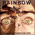 thumbnail image 1 of Pre-Owned Straight Between the Eyes (CD 0042280002824) by Rainbow, 1 of 1