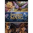 thumbnail image 1 of Pre-Owned Strange Magic (DVD), 1 of 1