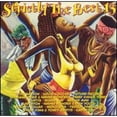 thumbnail image 1 of Pre-Owned Strictly the Best, Vol. 13 (CD 0054645139328) by Various Artists, 1 of 1