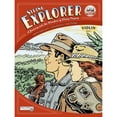 thumbnail image 1 of Pre-Owned String Explorer, Bk 2: Violin, Book & Online Audio (Paperback) by Andrew H Dabczynski, Richard Meyer, Bob Phillips, 1 of 1