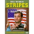 thumbnail image 1 of Pre-Owned Stripes (DVD), 1 of 1