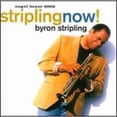 thumbnail image 1 of Pre-Owned Stripling Now! (CD 0645347200227) by Byron Stripling, 1 of 1