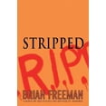 thumbnail image 1 of Pre-Owned Stripped (Hardcover) 0312340443 9780312340445, 1 of 1