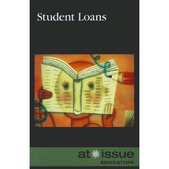 Pre-Owned Student Loans 9780737756012