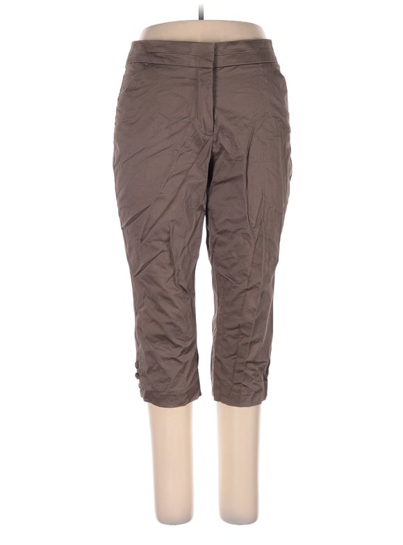 Studio Works Women's Clothes