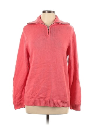 Studio works shop sweaters