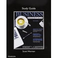thumbnail image 1 of Pre-Owned Study Guide for Business Essentials Paperback, 1 of 1