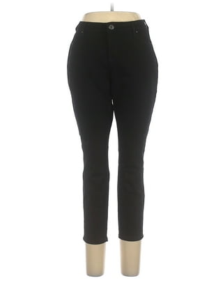 Style & Co. Womens Petite Jeans in Womens Petite 