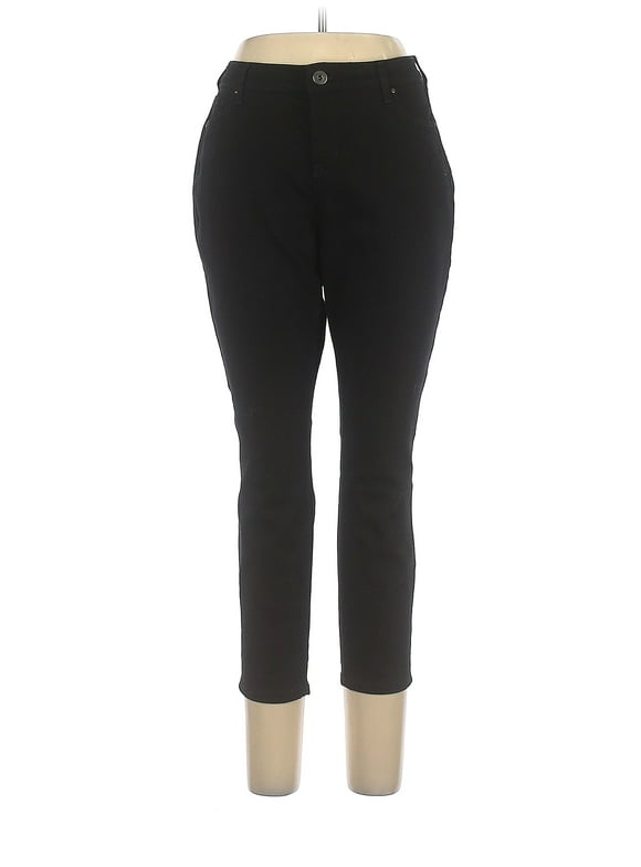 Style & Co. Womens Petite Jeans in Womens Petite