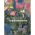thumbnail image 1 of Pre-Owned Success with Containers Paperback, 1 of 1
