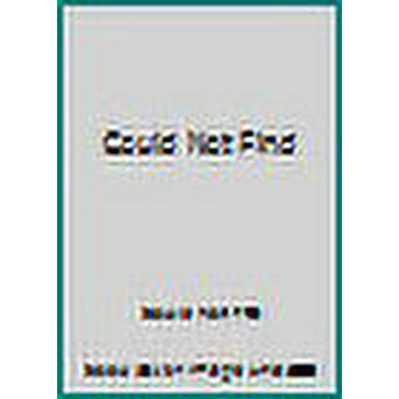 Pre-Owned Suddenly a Widow (Hardcover) 053308850X 9780533088508