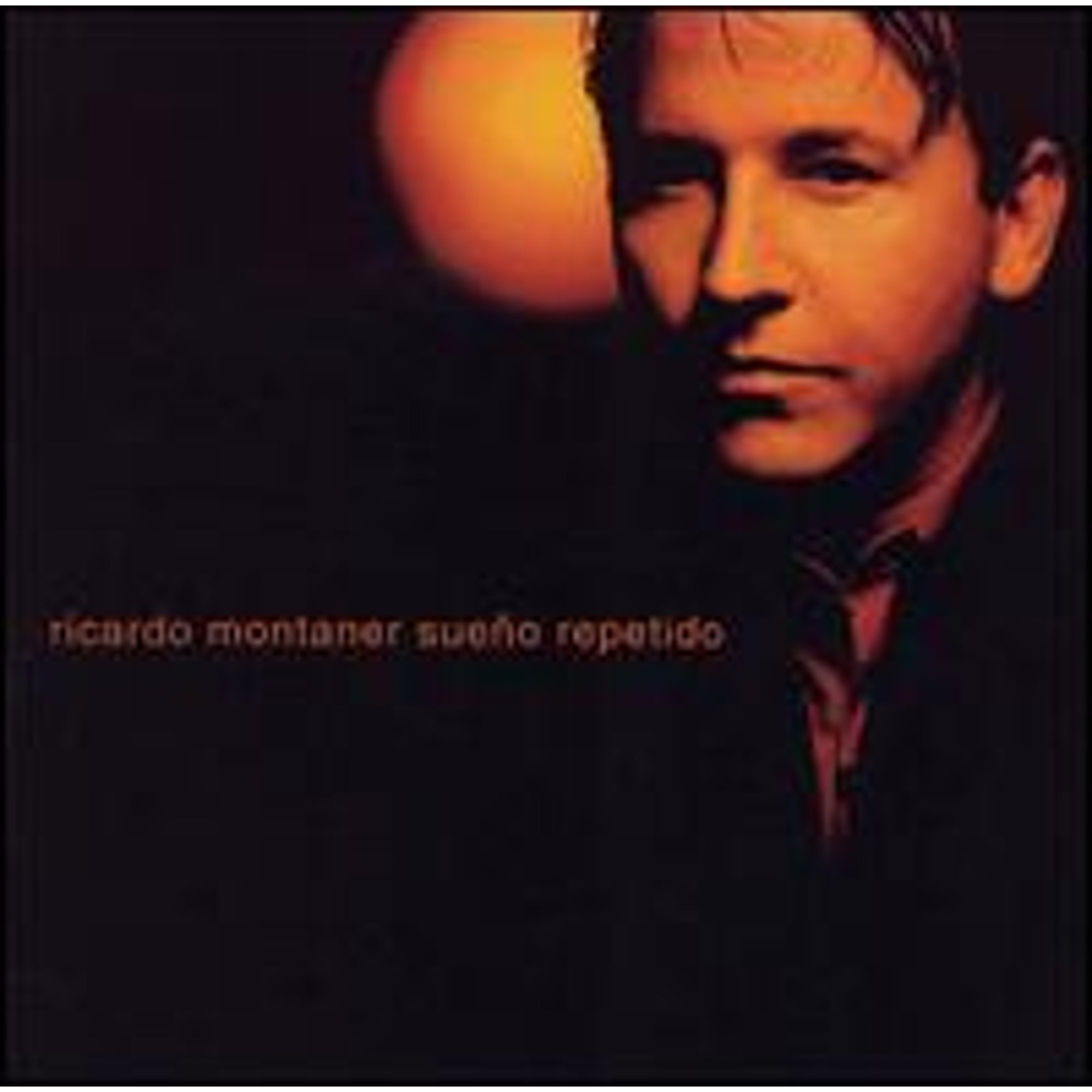Ricardo Montaner