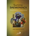 thumbnail image 1 of Pre-Owned Summa Daemoniaca Paperback, 1 of 1