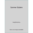 thumbnail image 1 of Pre-Owned Summer Sizzlers (Paperback) 0743239490 9780743239493, 1 of 1