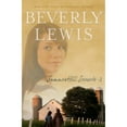 thumbnail image 1 of Pre-Owned Summerhill Secrets Volume 2 (Paperback 9780764204524) by Beverly Lewis, 1 of 1