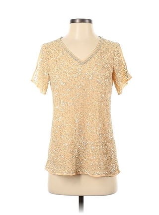 Sundance clearance women's clothing