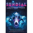 thumbnail image 1 of Pre-Owned Sundial Hardcover, 1 of 1
