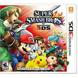【北米版】SUPER SMASH BROS. スマブラ 64 任天堂 英語版 北米版】SUPER SMASH BROS. スマブラ 64 任天堂 英語版 Amazon
