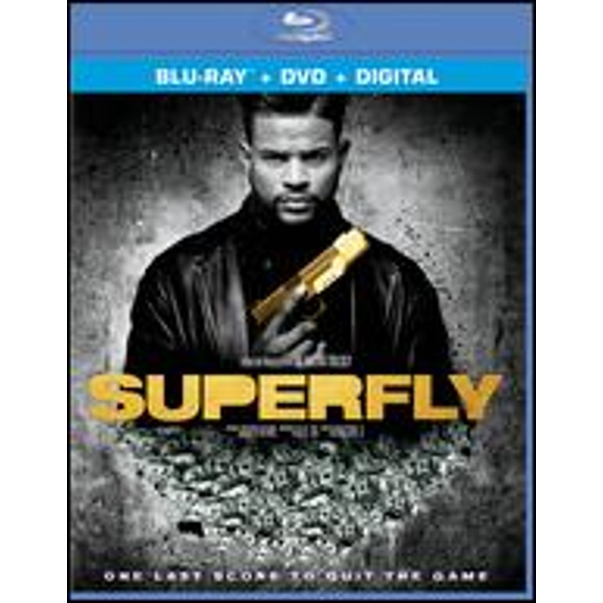 Pre-Owned-Superfly-Blu-ray-DVD