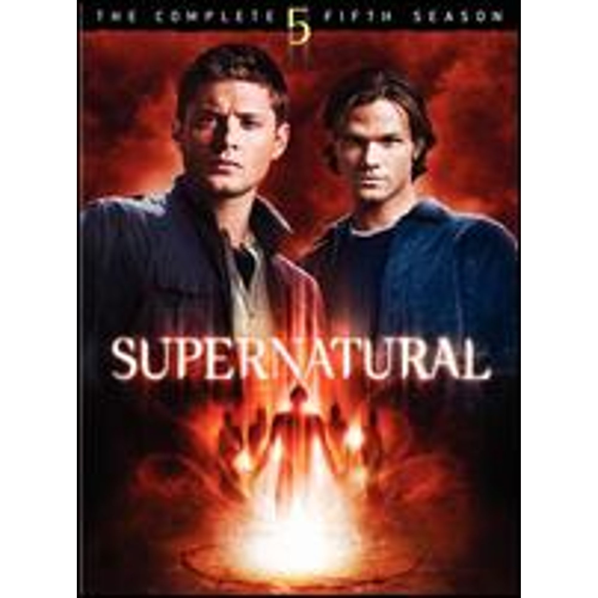 Crisis: The Complete First Season (DVD), Fox Mod, Action