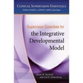thumbnail image 1 of Pre-Owned Supervision Essentials for the Integrative Developmental Model (Clinical Supervision Essentials Series), 9781433821417, 1433821419, Paperback, 1 edition, 1 of 1