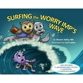 thumbnail image 1 of Pre-Owned Surfing The Worry Imp's Wave Paperback, 1 of 1