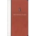 thumbnail image 1 of Pre-Owned Sustainable Architecture White Papers: Essays on Design and Building for a Sustainable Future (Earth Pledge Series on Sustainable Development) (Paperback) 0967509912 9780967509914, 1 of 1