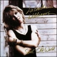 thumbnail image 1 of Pre-Owned Sweet Old World (CD 0737056135126) by Lucinda Williams, 1 of 1