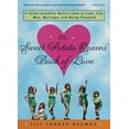 thumbnail image 1 of Pre-Owned Sweet Potato Queens Paperback, 1 of 1