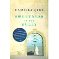 thumbnail image 1 of Pre-Owned Sweetness In The Belly Paperback, 1 of 1