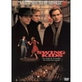 thumbnail image 1 of Pre-Owned Swing Kids (DVD 0786936188387) directed by Thomas Carter, 1 of 1