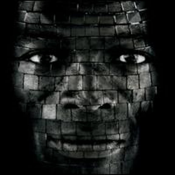 Pre-Owned System (CD 0093624993094) by Seal