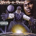 thumbnail image 1 of Pre-Owned T.H.U.G.S.: Trues Humbly United Gatherin' Souls (CD 0731453353923) by Flesh-N-Bone, 1 of 1