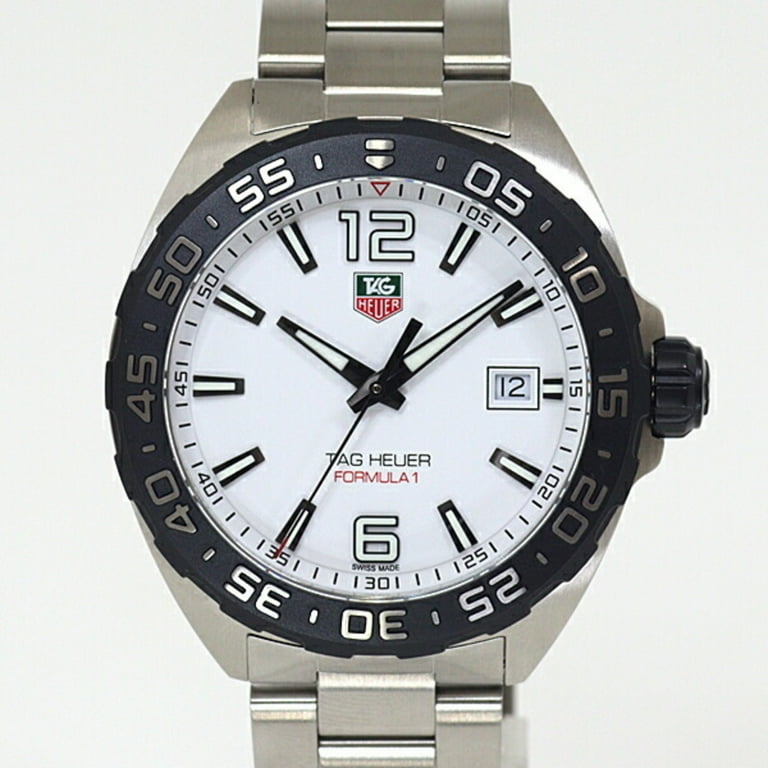 Tag heuer waz1111 best sale