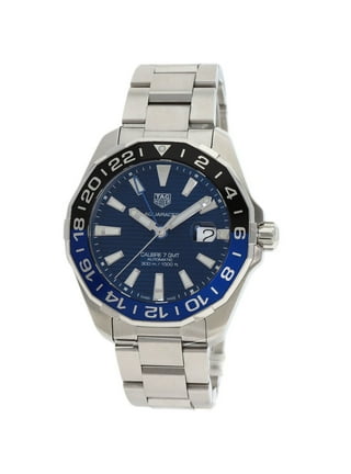 Tag heuer way201t deals