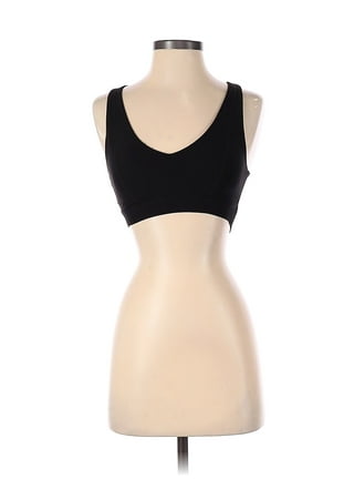 TLF Apparel Pre-Owned Activewear in Pre-Owned Women's Clothing