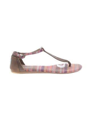 Toms playa deals sandals