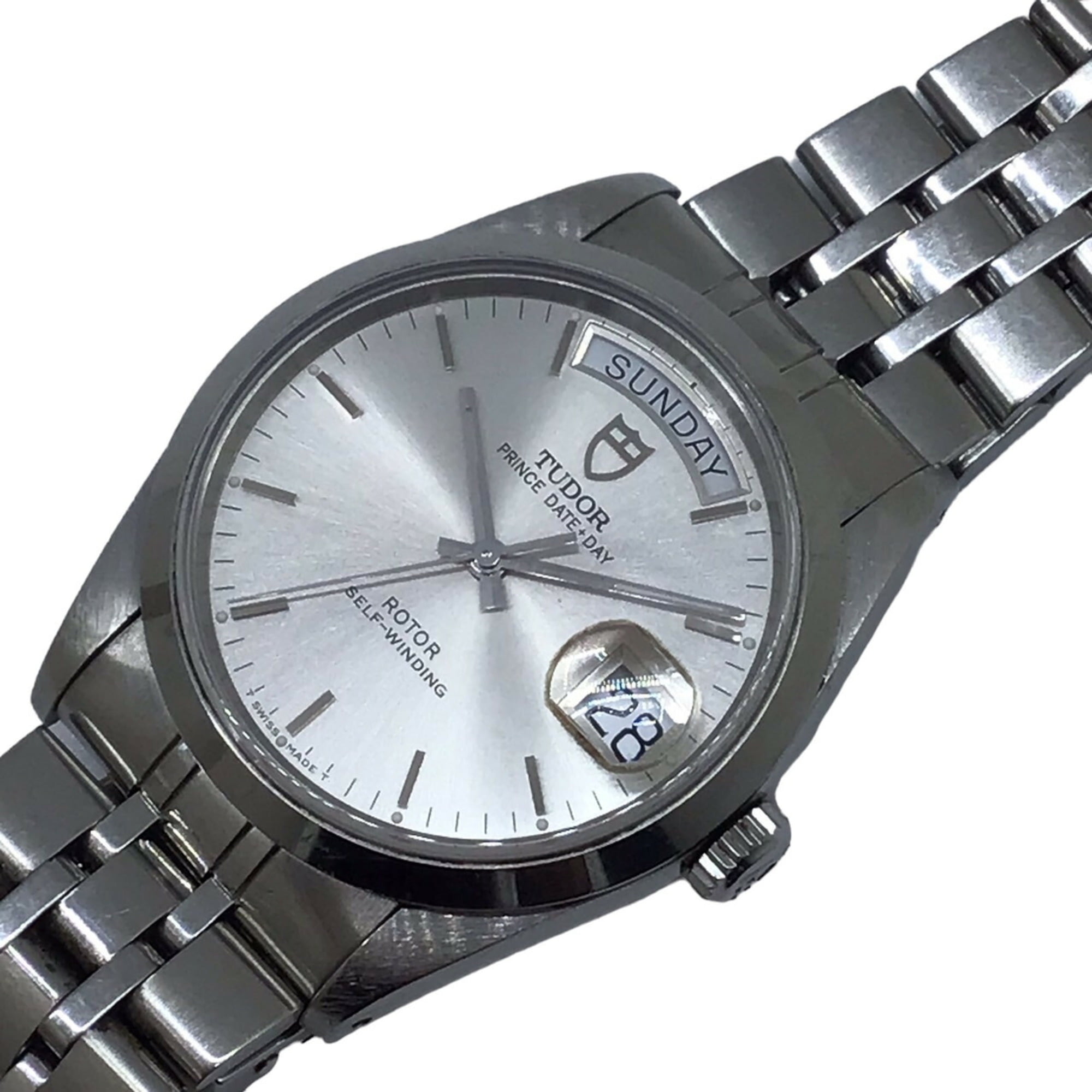 Tudor 76200 review sale