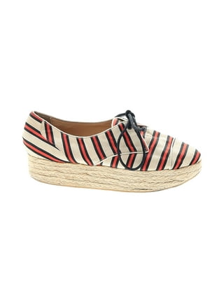 Tabitha Simmons Womens Shoes in Shoes - Walmart.com