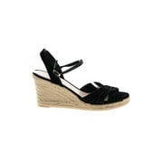 Talbots wedges deals