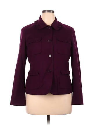 Talbots Shop Womens Coats & Jackets 