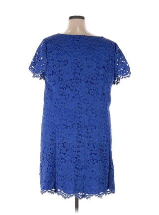 Talbots Plus Size Dresses in Womens Plus 