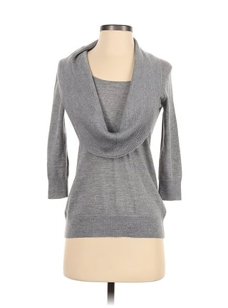Talbots ladies shop sweaters