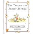 thumbnail image 1 of Pre-Owned Tale of the Flopsy Bunnies 9780723243052, 1 of 1