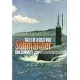 thumbnail image 1 of Pre-Owned Tales of a Cold War Submariner (Paperback) 1585444146 9781585444144, 1 of 1