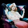 thumbnail image 1 of Pre-Owned Tales of a Librarian: A Tori Amos Collection (CD 0075678365829) by Tori Amos, 1 of 1