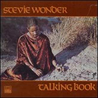 Stevie Wonder Music - Walmart.com